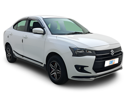 Maruti Dzire-img